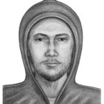 Sexual Predator on the Loose in the Bronx