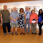 Bronx Photographers Put on the Spotlight