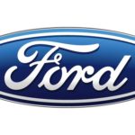 Bronx Cops Warn Ford Drivers to Secure Cars Following Thefts
