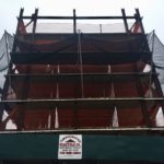 Building Woes for Stagg Properties in Norwood