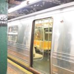 Crime File: Another Heroin Death in the Bronx