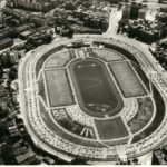 Opinion: Acknowledge Oval Park’s Milestone