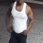 Crime File: Woman Attacked, Man Beaten with Scooter