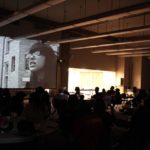 Cuts in College Readiness Program Inspire Social Message Video