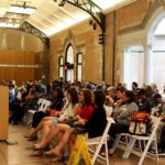 Montefiore Helps Spread Awareness of Diabetes