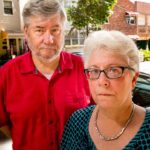 Report: Give and Take for Bedford Park, Kingsbridge Heights Downzoning