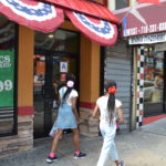 Making the Grade: How Norwood and Bedford Park Eateries Fare