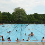 Out & About: Happenings at Van Cortlandt Park