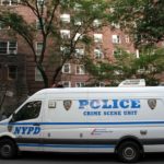 Deaths of Toddlers in Van Cortlandt Village Ruled Homicide