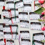 Vigil Honors Victims of Bronx-Lebanon Hospital Shooting