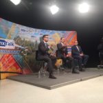 Fiery Debate for 14th Council District Seat Addresses Past and Present