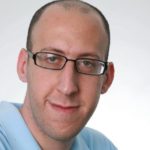 Andrew Sandler, Former CB7 District Manager, Passes Away