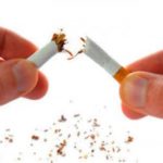 Health Check: It's time to Quit Smoking