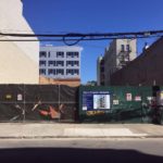 The Bronx Develops: Luxury Student Housing Rises in Bronx’s Little Italy