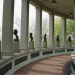 BCC to Remove Confederate Statue at Bronx Hall of Fame