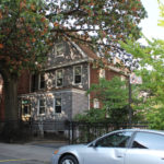 Editorial: Bedford Park Locals Should Consider a No Solicitation Zone