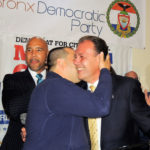 Gjonaj and Cabrera Secure Primary Wins