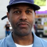 Inquiring Photographer: Debate of NYPD Body Cams