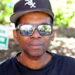 Inquiring Photographer: Debate of NYPD Body Cams