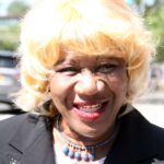 Inquiring Photographer: Debate of NYPD Body Cams