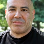 Inquiring Photographer: Debate of NYPD Body Cams