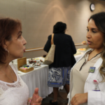 Monte Celebrates Lives of Transplant Patients