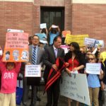 Norwood News 2017 Year in Review