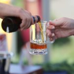 Out & About: Beer, Botany and Blues 