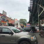 The Bronx Develops: Jerome Avenue Rezoning and the Southwest Bronx