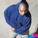 Crime File: Who's Wanted in the Bronx?