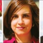 Editorial: Who Will You Hire This Election Year?