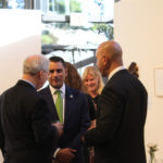 Newly Sworn in Lehman College President Pledges Expansion 