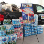 Bronx Car Dealer Aids Puerto Rico’s Hurricane Victims