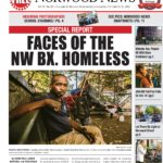 Latest Edition of the Norwood News is Out!