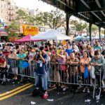 Out & About: Get Ready for the JGHBID Fall Festival