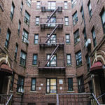 And the Worst Landlord in Norwood Goes To…