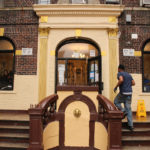 City Steps in to Aid Troubled Kingsbridge Hts. Building