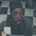 Crime File: Alleged Repeat Robber Strikes Norwood