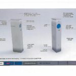 Proposed EMS Charging Station to Cut Emissions