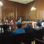 Bronx Borough Board Approves Jerome Ave. Rezoning