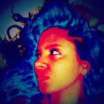Out & About: Free Jazz at NYPl