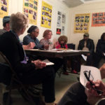Proposed Norwood Shelter Edges Closer to Relocation