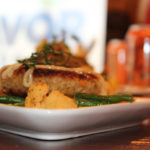 Savor the Bronx Aims to Satisfy Taste Buds