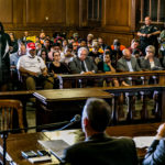 Vote on Jerome Avenue Rezoning Delayed Until Nov. 27