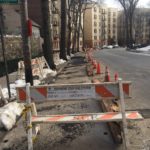 Cohen’s Construction Accountability Bill Clears Council