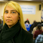 Community Board 7 Finds New District Manager...Again