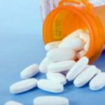 Health Check: Avoid Painkillers When Possible