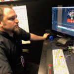 Norwood Man Brings the Bronx to Cannes Film Festival