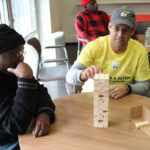 Volunteers Spread Holiday Cheer to Kingsbridge’s Vulnerable (Web Picutre)