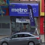Number of Chain Stores Grows in the Bronx Again